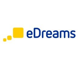 eDreams Coupon Codes